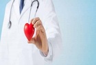 Comprehensive Heart Tests in Melbourne: Ensuring Cardiac Health