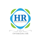 Online Career Training in Human Resources
