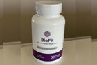 The Biofit Probiotic Supplement Program Works
