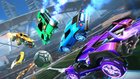 Psyonix is thinking of new features for Rocket League