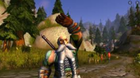 The lively world of memes in World of WarCraft