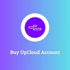 Optimize Your Operations: Buy UpCloud Account