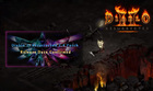 Diablo 2: Resurrected 2.4 Patch Release Date Confirmed