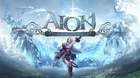 Top 4 Tips to Play Well with Aion Classic