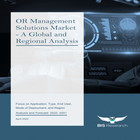 OR Management Solutions Market Analysis & Forecast 2031