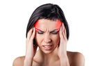 How can you tell if you have a migraine?