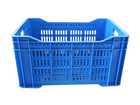 Plastic Crate Mould Wholesaler In China