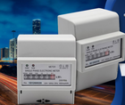 Three Phase Meter -Which Meter Is Right For You?