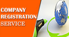 How to Get Company Registration in Bangalore?