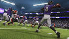 Madden NFL 21 currently released and fans are clamoring