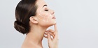 Rediscover Youthful Skin with Anti-Wrinkle Treatments in Kew