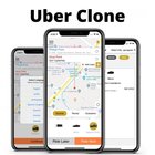 How To Use Uber Clone App To Start Your Successful Online Taxi 