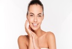 Discover Excellence in Skincare at a Skin Clinic in Warragul