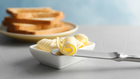 Industrial Margarine Market Share, Production to 2031