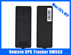 Gps Tracking Software for Effective Tracking of GPS Information