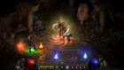 Diablo 2 Resurrected: Learn some time-saving shortcuts
