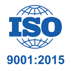 Why getting the ISO 9001 certification process is helpful for t