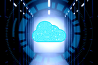 What is a Cloudops Solution, and Why Does Your Business Need On