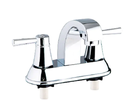 What Is Abs In Plastic Abs Basin Faucet With Chromed