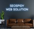 Choosing the best seo and website design services