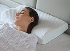 What’s The Best Orthopedic Cervical Pillow For Neck Pain?