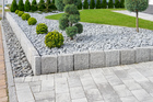 The Exclusive Landscape Design Will Transform Your House