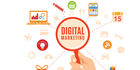 Best digital marketing institute in laxmi nagar