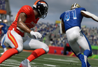  Madden 21 patch update adds to the Super Bowl roster