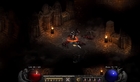 P2Pah Diablo's popularity and popularity among a massive