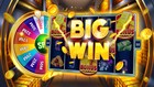 Cara Memainkan Slot Dalam Talian Popular Dengan Mata Wang Kript