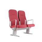 Marine Passenger Seats Manufacturer