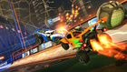 The most triumphant moments for Rocket League gamers