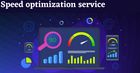 Speed Optimization Service: Why It's Essential for Your Website