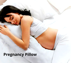 Pregnancy Body Pillow: Is It More Than Just A Comforting Dream?
