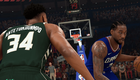 NBA 2K22 ratings have a profound impact on players
