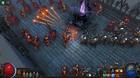 The mobile version of Path of Exile makes its debut at ExileCon