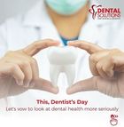 Top Dental Clinic in Bangalore