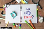 Exam Topics Free - Get High Scores with Real 220 