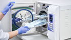 Reprocessed Medical Devices Market Share, Size to 2031