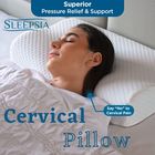 Cervical Pillow and Its Price
