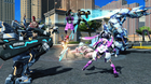 Comments about Phantasy Star Online 2