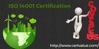 What is Implementation of ISO 14001 in Kuwait?