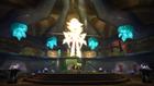 WOW TBC Claissic: Black Temple trailer with nostalgia has been 