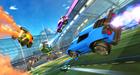 Psyonix and Epic are imparting Rocket League players some more 