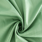 What are the Characteristics of the Fabric of the Quick-drying 