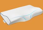 How to choose the best cervical pillow for neck pain