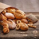 Bakery Ingredients Market By Sales, Production, Share to 2031