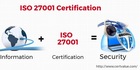 Three reasons why ISO 27001 Certification in Singapore helps to