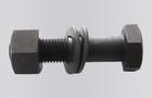Hex Bolt Company Introduces The Bolt Tightening Process