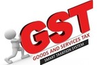 How to Get GST Registration in Hyderabad